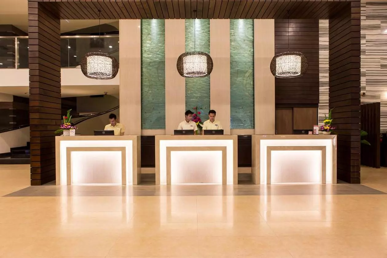 DIVANAPLAZA_SHABAVIZ (14).jpg